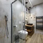 Bavigo For 8 People Near Pula With Wellness & Children Playground
