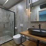 Βίλα Bavigo For 8 People Near Pula With Wellness & Children Playground Marčana