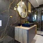 Βίλα Bavigo For 8 People Near Pula With Wellness & Children Playground *